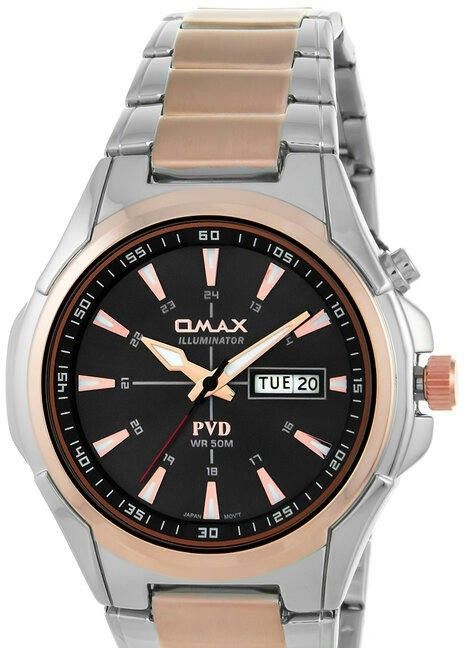 Наручные часы omax cfl001n012