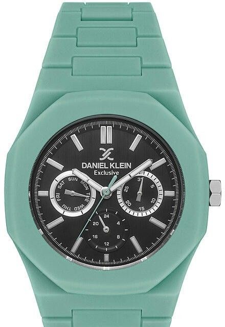 Наручные часы daniel klein dk13559-3