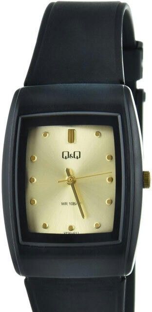 Наручные часы qq vp30j011y