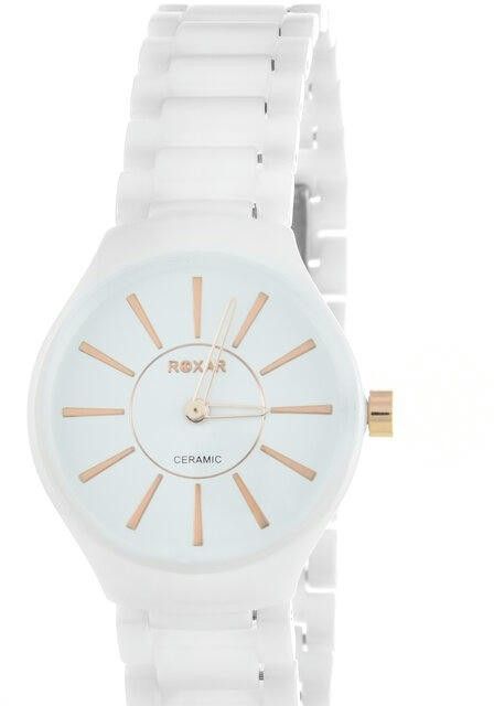 Наручные часы roxar lmc001-012