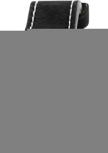 Skmei 9169BK black