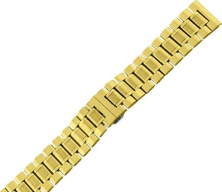 Браслеты atlantis sa24-4ipgl