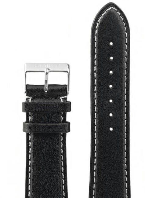 Stailer 2721-2411