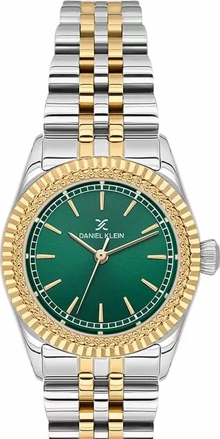 Наручные часы daniel klein dk13894-4
