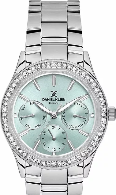 Наручные часы daniel klein dk13879-2