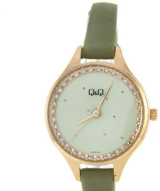 Наручные часы qq qb73j122