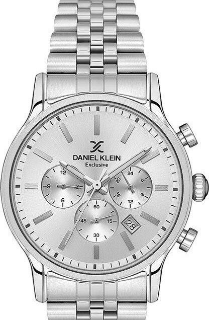 Наручные часы daniel klein dk13646-1