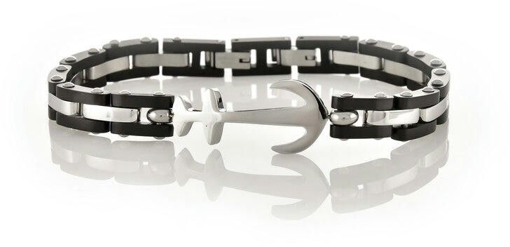 Бижутерия daniel klein daniel klein dkj.4.2131-1