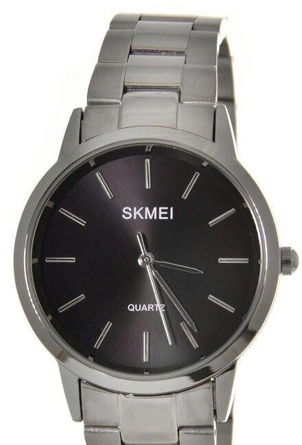 Наручные часы skmei 1694bk black
