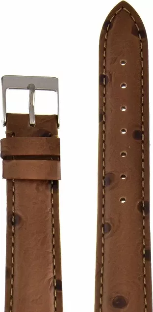 Ремешки stailer 1372s-1601