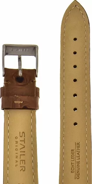 Ремешки stailer 1372s-1601