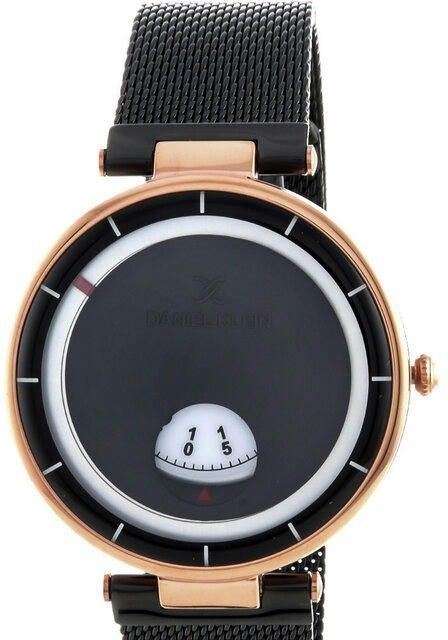 Наручные часы daniel klein dk11973-2
