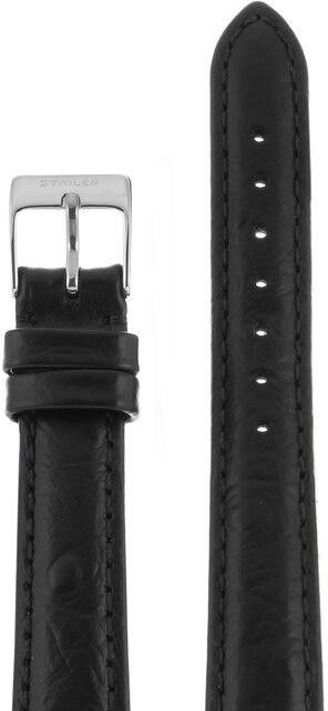 Stailer 1371S-1401