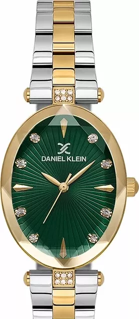 Наручные часы daniel klein dk.1.13954-4