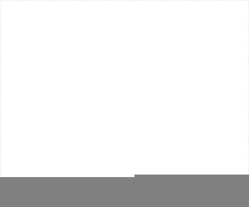 Наручные часы skmei 1854si silver