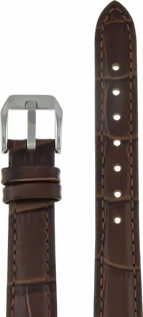 Ремешки armo 2902-14m
