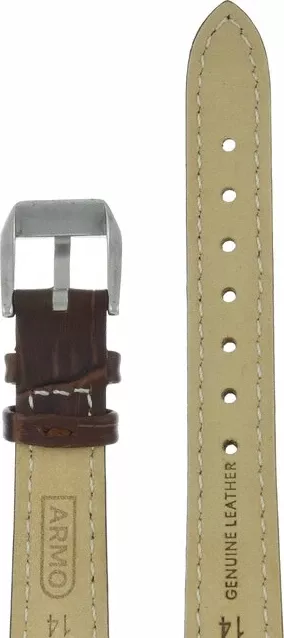 Ремешки armo 2902-14m
