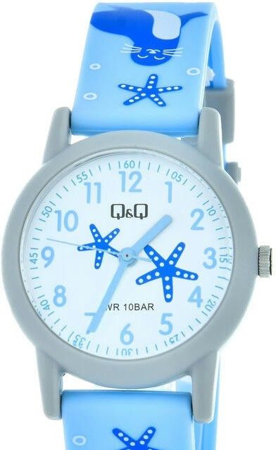 Наручные часы qq v23a-002vy