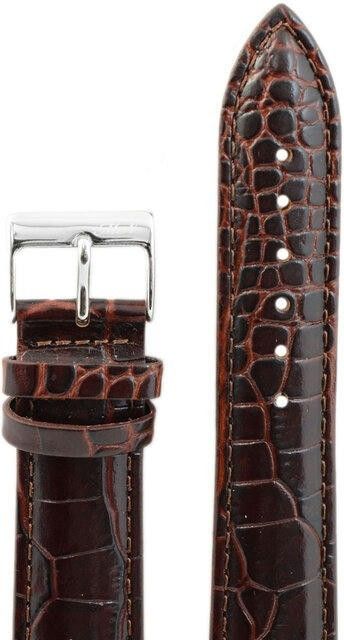 Mario Notti S-09, 20 р-р, Brown