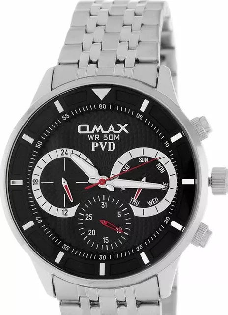 Наручные часы omax oem001i002