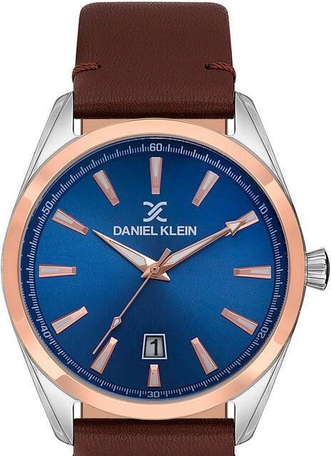 Наручные часы daniel klein dk13519-5