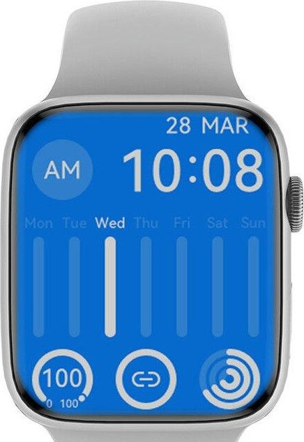 Наручные часы daniel klein dt8 pro-5