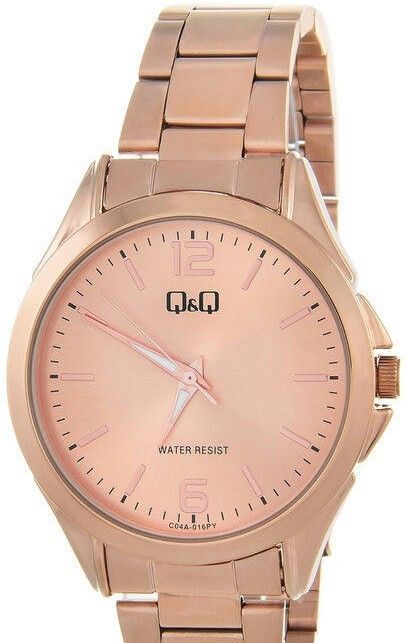 Наручные часы qq c04a-016py