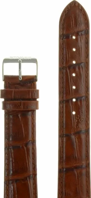 Ремешки stailer 1522-2021