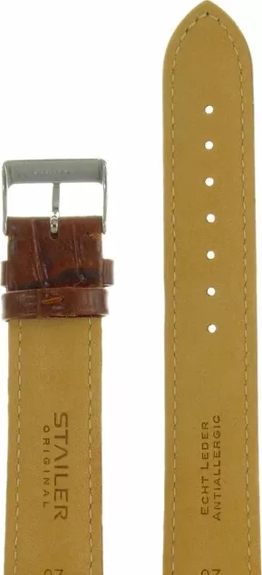 Ремешки stailer 1522-2021