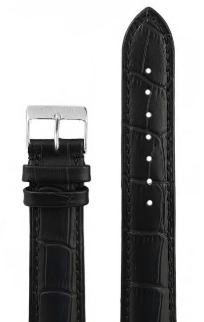 Stailer 2041-2011