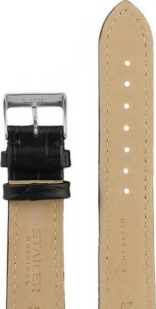 Stailer 2041-2011