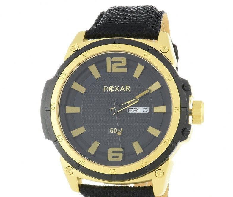 ROXAR GS136GBGB