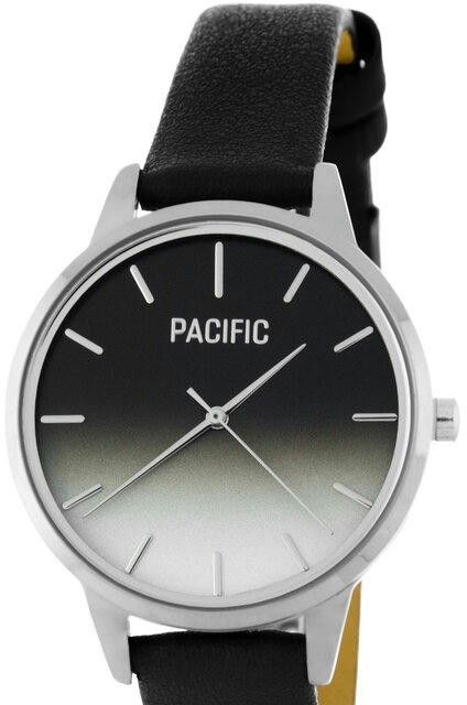 Наручные часы pacific x6207-7