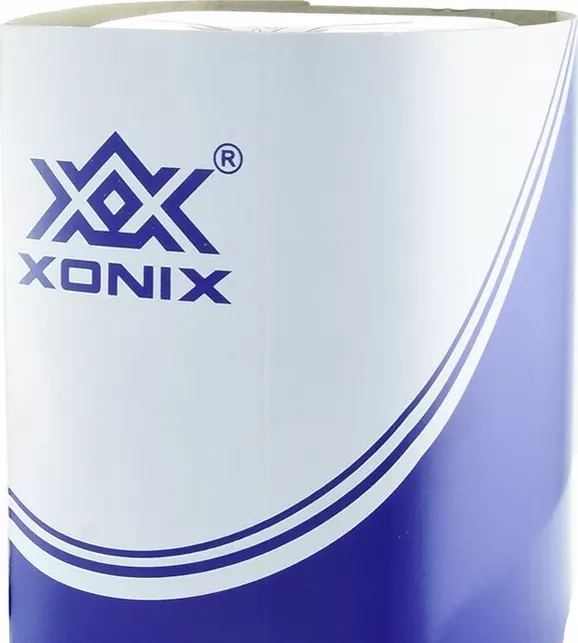 Наручные часы xonix dj-004ad спорт