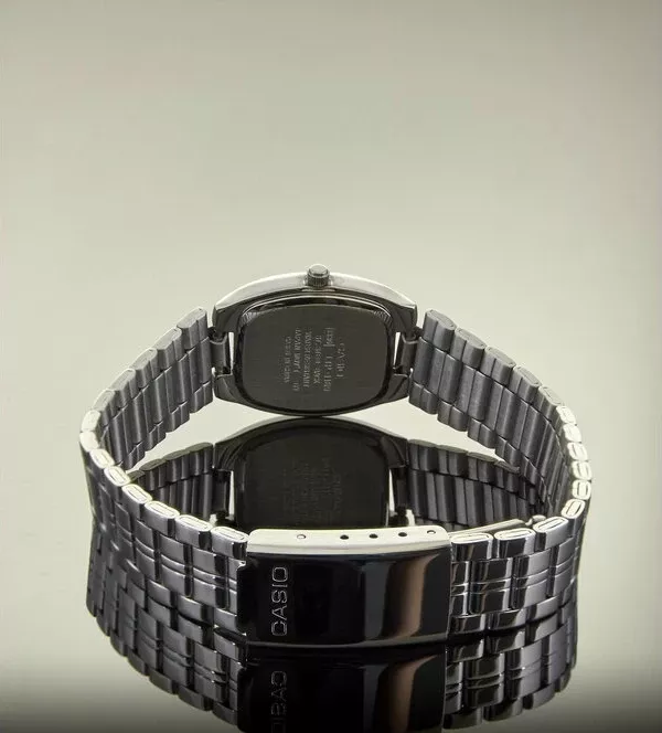 Наручные часы ltp-1169d-7a
