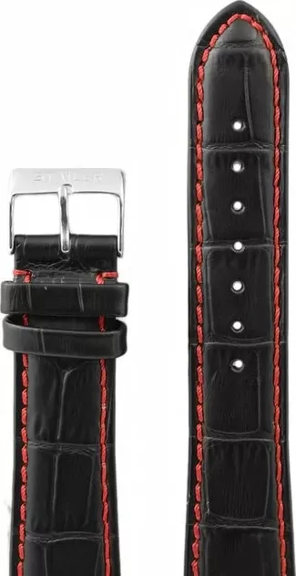 Ремешки stailer 2731-2211