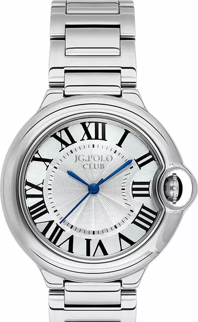 Наручные часы jg.polo club 0923 11523.1 2890 tl