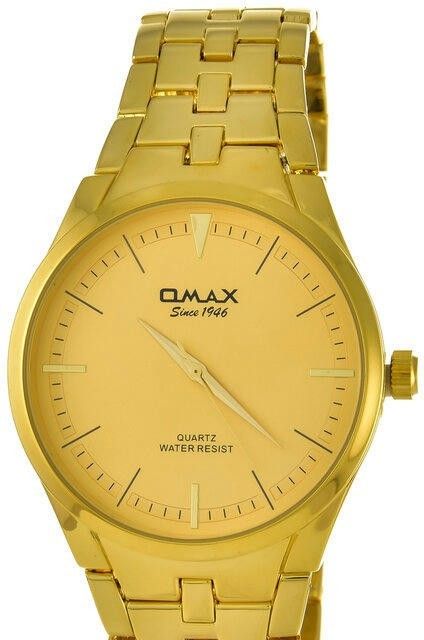 Наручные часы omax hsС015g001