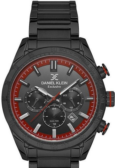 Наручные часы daniel klein dk13536-5