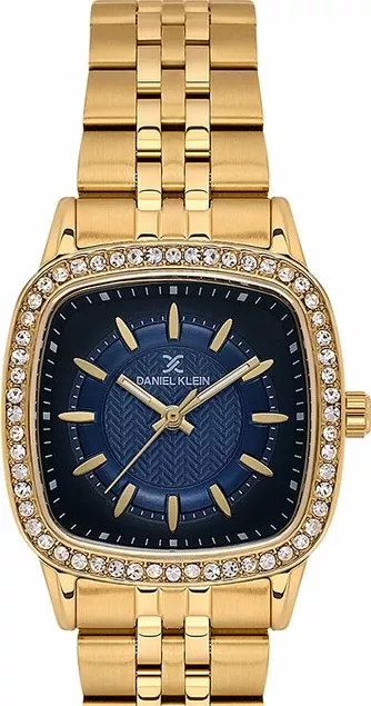 Наручные часы daniel klein dk.1.13944-3