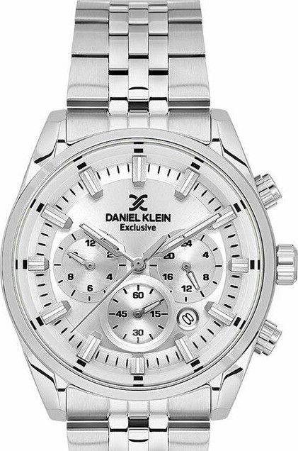 Наручные часы daniel klein dk13740-1
