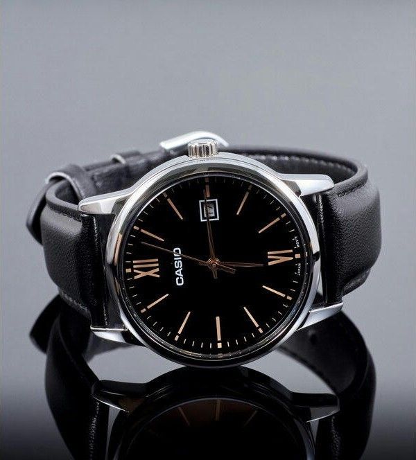 Mtp-v002l-1b3