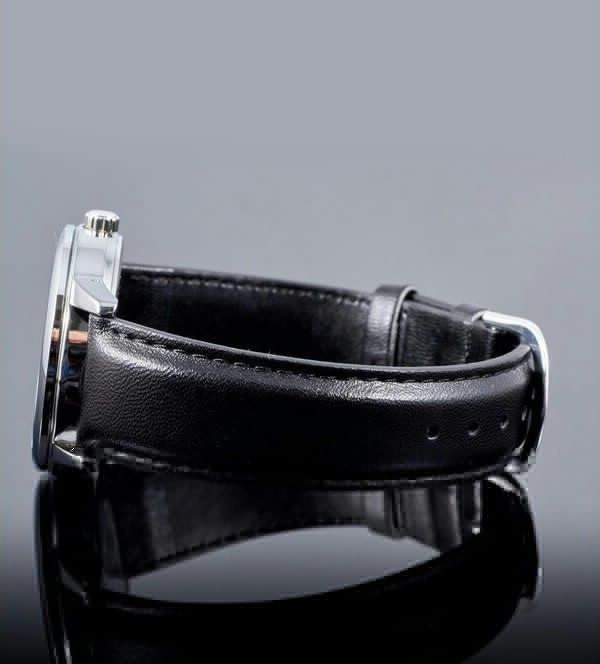 Mtp-v002l-1b3