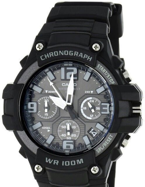 Mcw-100h-1a3