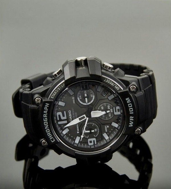 Mcw-100h-1a3