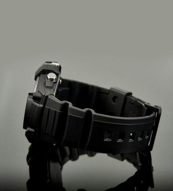 Mcw-100h-1a3