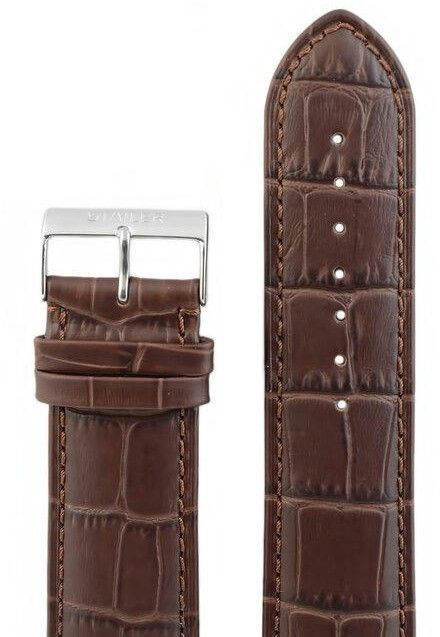 Stailer 2042-2611
