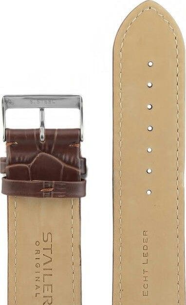 Stailer 2042-2611