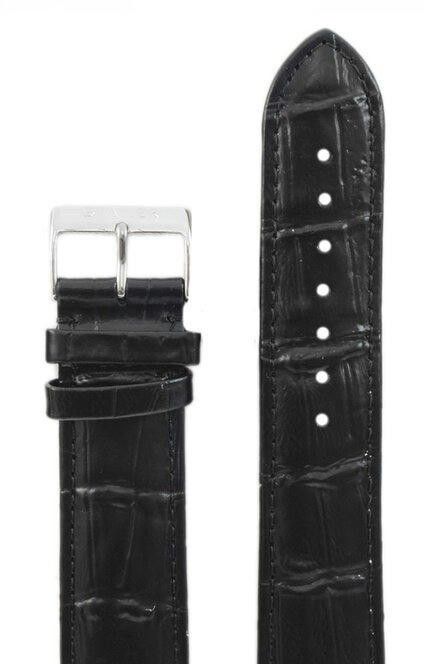Stailer 1521-2211