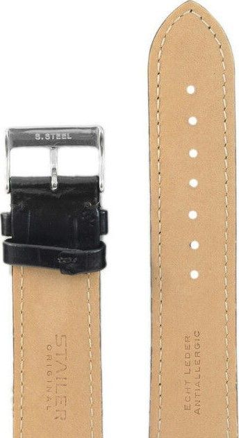 Stailer 1521-2211